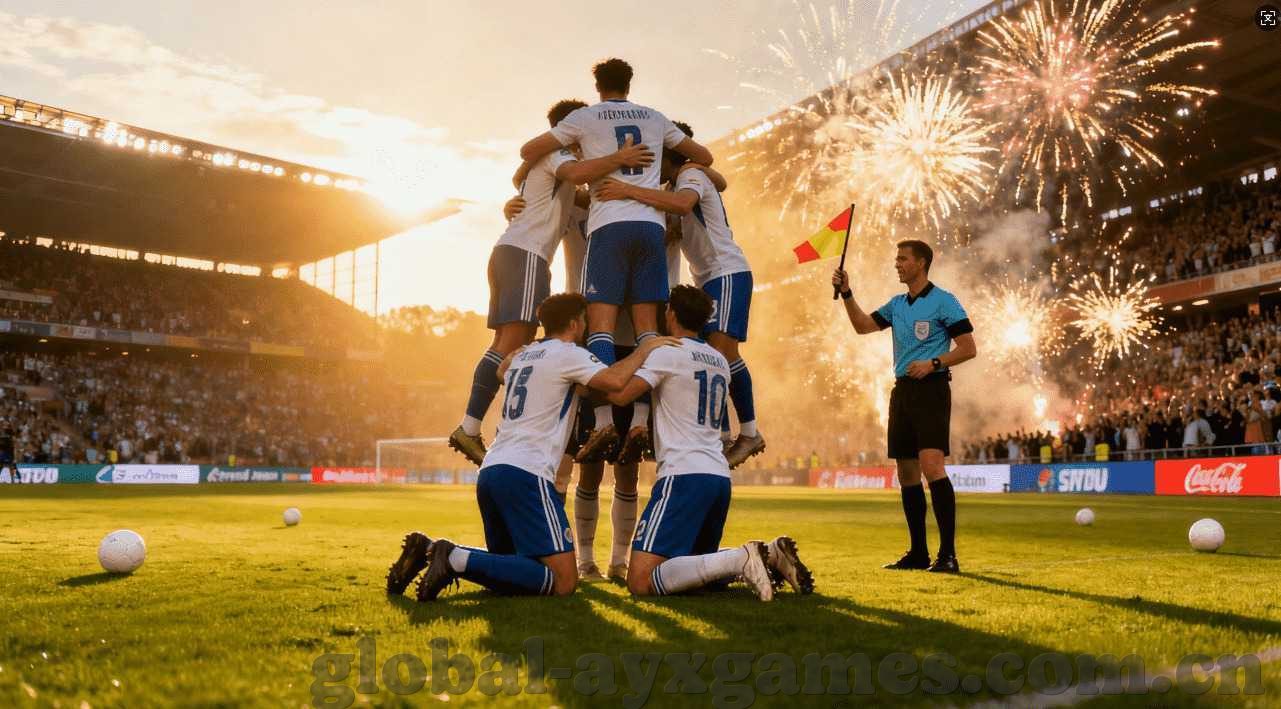 2022世界杯亚洲区比分-2022世界杯亚洲区比分，激情与梦想的碰撞