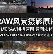 福州海峡杯足球比分-福州海峡杯,绿茵场上的激情碰撞与比分背后的故事