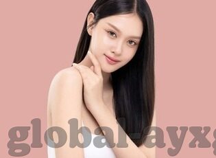 攻城掠地九游版下载-攻城掠地九游版，策略与征服的终极对决