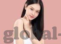 美国足球世界杯排名-美国足球世界杯排名,历史与未来的展望