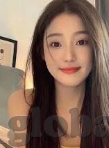 mk体育官网-MK体育官网,重塑在线体育资讯的新篇章