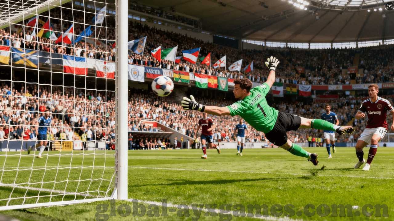 世界杯投注app直达fc3,tv-世界杯投注app，直达fc3,tv的便捷体验