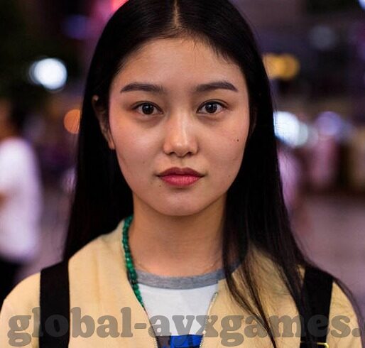 杏彩是真的假的-杏彩之谜，真伪探讨
