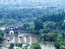 足球比赛比分计算-足球比赛比分计算，规则、方法与意义解析